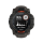 Garmin Instinct 3 Solar 50mm Black - 1516748 - zdjęcie 2